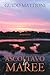 Ascoltavo le maree (Italian Edition)