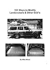 101 Ways to Modif...