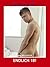 Loverboys 135: Endlich 18!:...