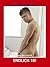 Loverboys 135: Endlich 18!: Schwule Liebe, heißer Sex und süße Jungs (German Edition)