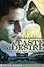 A Taste of Desire by Sandra Sinclair