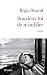 Souviens-toi de m'oublier (...