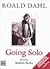 Going Solo