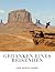 Gedanken eines Reisenden by Patrick Hundt