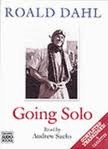 Going Solo