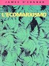 L'Ecomarxismo L'Ecomarxismo