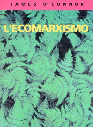 L'Ecomarxismo