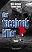 Der Facebook Killer