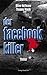Der Facebook Killer