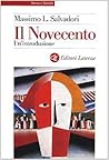 Il Novecento: un'...