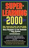 Superlearning 200...