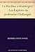 La Machine à désintégrer - Les Exploits du professeur Challenger (French Edition)