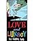 LOVE AND LUNACY:  A Story Minute Selection (Reformatted)