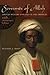 Servants of Allah by Sylviane A. Diouf