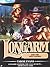 Longarm and the Lost Patrol (Longarm, #315)