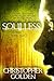 Soulless