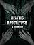 Heretic Apocalypse: Part One - Setting the Stage