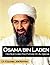 Osama Bin Laden: His Death and the Future of Al Qaeda (Osama Bin Ladin Killed)