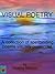 Visual Poetry
