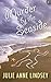 Murder by the Seaside (Patience Price, Counselor at Large, #1)