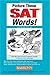 Picture These SAT Words! by Philip Geer