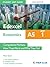 Edexcel AS Economics Studen...