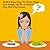 Quick & Easy Ways To: Get In Shape, Lose Weight, Get Fit At Home & Stay That Way Forever