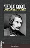 Collected Works o...