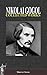 Collected Works of Nikolai Gogol