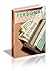 BUDGET YOUR WAY TO SUCCESS - Guide For Personal Finance