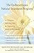 The Endometriosis Natural Treatment Program by Valerie Ann Worwood