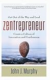 Zentrepreneur: Ge...