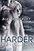 Harder (Lifeguards, #2)