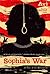 Sophia's War by Avi