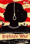 Sophia's War: A T...