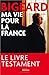 Ma vie pour la France (DOCU...