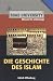 Die Geschichte des Islam by Ulrich Offenberg