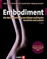 Embodiment; Die W...