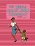 The Single Black Mom Chronicles by KL_Dub The Single Black Mom Chronicles by KL_Dub