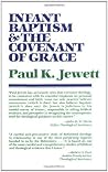 Infant Baptism an...