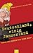 Deutschland, einig Jammerland: Warum uns Nörgeln nach vorne bringt