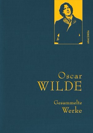 Gesammelte Werke (Hardcover)