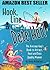 Hook, Line & Date Her: The Average Guy's Book to Attract, Meet and Date Quality Women (Dating and Relationship Advice for Men: Keys to Seduction 2)