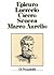 Os Pensadores: Epicuro, Lucrécio, Cícero, Sêneca, Marco Aurélio