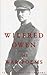 The War Poems Of Wilfred Owen (Vintage Classics)