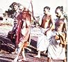 HH Mahaperiyava's...