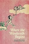 Where the Windwal...