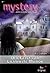 Der Geist von Lilywhite Manor (Mystery 318) (German Edition)