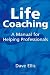 Life Coaching by Dave Ellis
