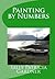 Painting by Numbers
